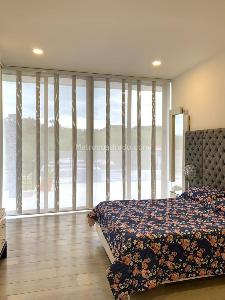 Casa de 5 alcobas en venta en Pereira, Pereira, 420 m² · foto 11 de 17