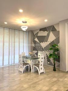 Casa de 5 alcobas en venta en Pereira, Pereira, 420 m² · foto 5 de 17