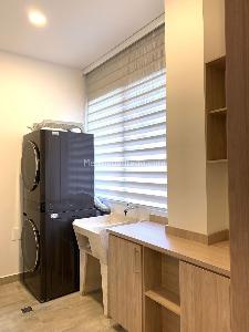 Casa de 5 alcobas en venta en Pereira, Pereira, 420 m² · foto 10 de 17