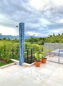Casa de 5 alcobas en venta en Pereira, Pereira, 420 m² · foto 14 de 17