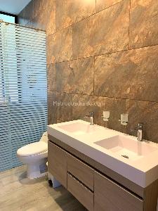 Casa de 5 alcobas en venta en Pereira, Pereira, 420 m² · foto 13 de 17