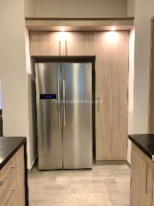 Casa de 5 alcobas en venta en Pereira, Pereira, 420 m² · foto 8 de 17