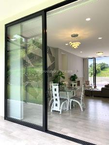 Casa de 5 alcobas en venta en Pereira, Pereira, 420 m² · foto 6 de 17
