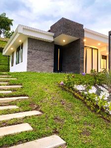$1.600.000.000 en Pereira
