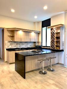 Casa de 5 alcobas en venta en Pereira, Pereira, 420 m² · foto 7 de 17