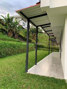 Casa de 5 alcobas en venta en Pereira, Pereira, 420 m² · foto 15 de 17