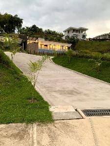 Casa de 5 alcobas en venta en Pereira, Pereira, 420 m² · foto 17 de 17