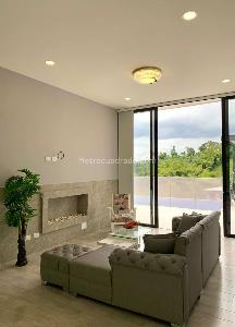 Casa de 5 alcobas en venta en Pereira, Pereira, 420 m² · foto 4 de 17
