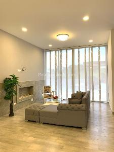 Casa de 5 alcobas en venta en Pereira, Pereira, 420 m² · foto 3 de 17