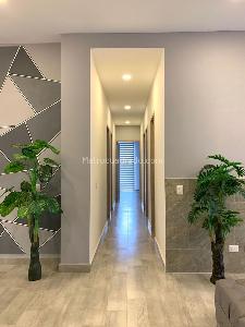 Casa de 5 alcobas en venta en Pereira, Pereira, 420 m² · foto 9 de 17