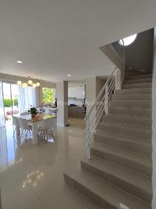 Casa en venta en Cerritos, Pereira · foto 8 de 17