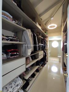 Casa en venta en Cerritos, Pereira · foto 14 de 17