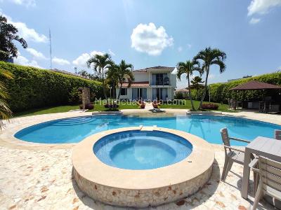 Casa en venta en Cerritos, Pereira · foto 4 de 17