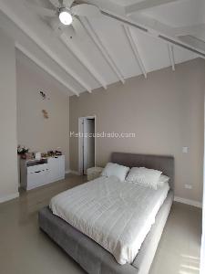 Casa en venta en Cerritos, Pereira · foto 15 de 17