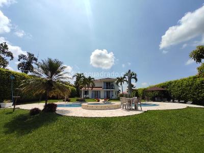 Casa en venta en Cerritos, Pereira · foto 3 de 17