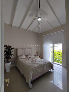 Casa en venta en Cerritos, Pereira · foto 16 de 17