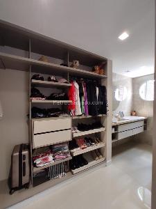 Casa en venta en Cerritos, Pereira · foto 17 de 17