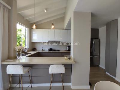 Casa en venta en Cerritos, Pereira · foto 6 de 17