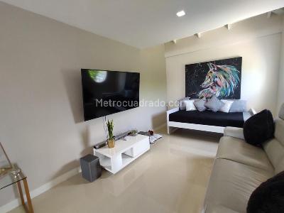 Casa en venta en Cerritos, Pereira · foto 9 de 17