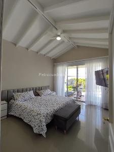Casa en venta en Cerritos, Pereira · foto 11 de 17