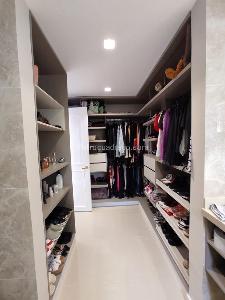 Casa en venta en Cerritos, Pereira · foto 12 de 17