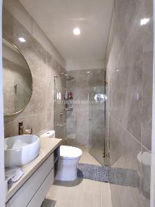 Casa en venta en Cerritos, Pereira · foto 13 de 17