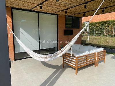 Casa de 3 alcobas en venta en Malabar, Pereira, 300 m² · foto 8 de 17