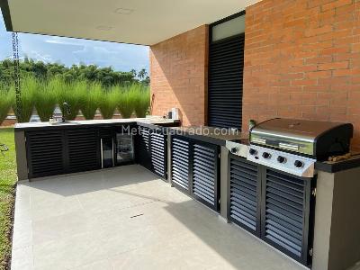 Casa de 3 alcobas en venta en Malabar, Pereira, 300 m² · foto 9 de 17