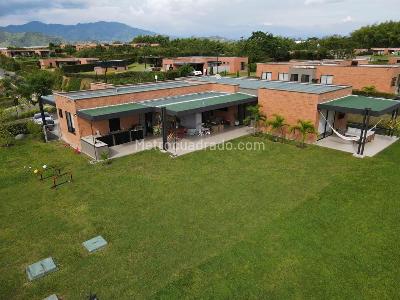 Casa de 3 alcobas en venta en Malabar, Pereira, 300 m² · foto 17 de 17