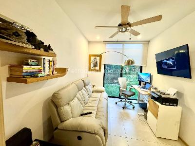 Casa de 3 alcobas en venta en Malabar, Pereira, 300 m² · foto 11 de 17