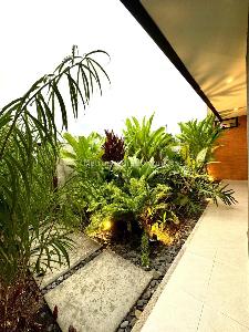 Casa de 3 alcobas en venta en Malabar, Pereira, 300 m² · foto 15 de 17