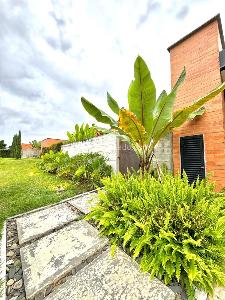 Casa de 3 alcobas en venta en Malabar, Pereira, 300 m² · foto 16 de 17