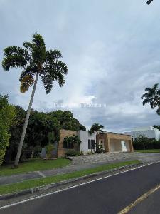 Casa en venta en Cerritos, Pereira · foto 10 de 11