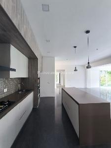 Casa en venta en Cerritos, Pereira · foto 3 de 11