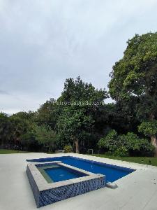 Casa en venta en Cerritos, Pereira · foto 11 de 11