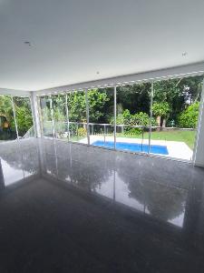Casa en venta en Cerritos, Pereira · foto 2 de 11