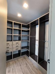 Casa en venta en Cerritos, Pereira · foto 6 de 11