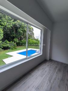 Casa en venta en Cerritos, Pereira · foto 5 de 11