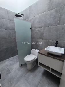 Casa en venta en Cerritos, Pereira · foto 7 de 11