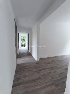 Casa en venta en Cerritos, Pereira · foto 9 de 11
