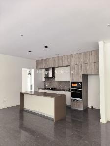 Casa en venta en Cerritos, Pereira · foto 4 de 11