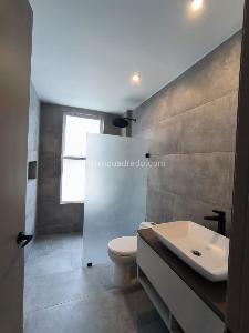 Casa en venta en Cerritos, Pereira · foto 8 de 11