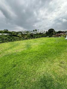 Casa en venta en Pereira, Pereira · foto 11 de 11