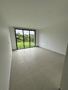 Casa en venta en Pereira, Pereira · foto 9 de 11