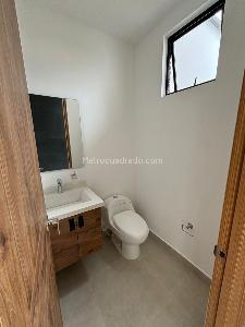 Casa en venta en Pereira, Pereira · foto 3 de 11
