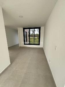 Casa en venta en Pereira, Pereira · foto 4 de 11