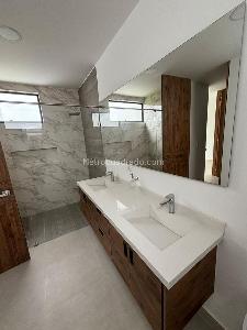Casa en venta en Pereira, Pereira · foto 5 de 11