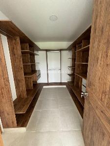 Casa en venta en Pereira, Pereira · foto 6 de 11