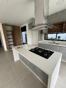 Casa en venta en Pereira, Pereira · foto 2 de 11