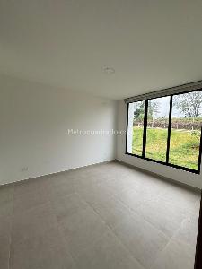 Casa en venta en Pereira, Pereira · foto 7 de 11